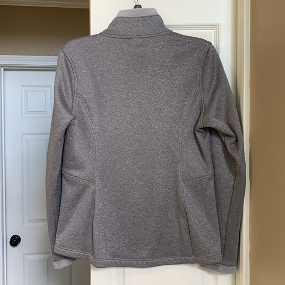 The North Face jacket - Picture 6 of 7